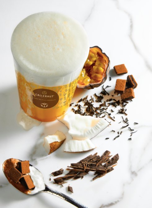 Arnold Magazine tweet media