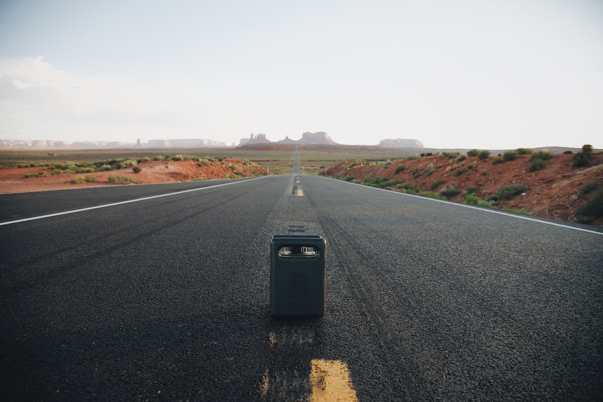 BrewQube's tweet photo. Live fearlessly. #craftbeer #adventure #kickstarter https://t.co/ecXDSxHegj