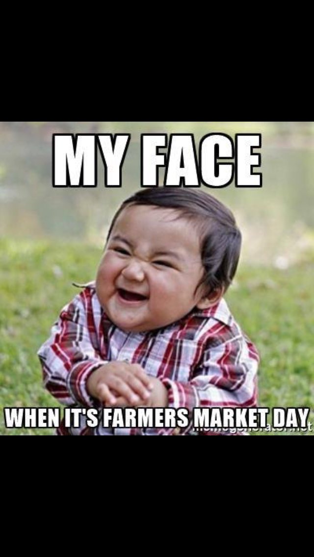 UvaldeMain's tweet photo. Farmer's Market today on the plaza square in downtown Uvalde!!!  11am to 4pm! https://t.co/NIxV3uAs6A