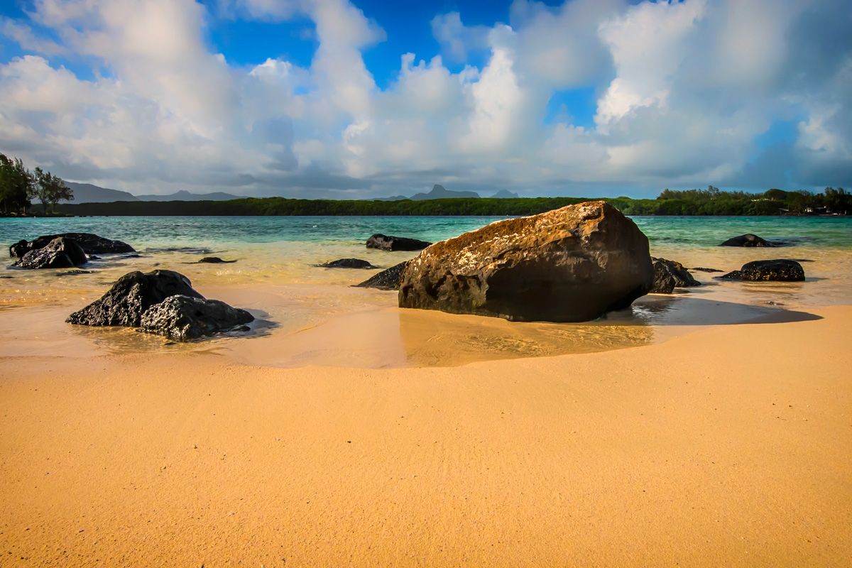 atlasandboots's tweet photo. A1: Sand without footsteps, water without a wake, roots that spread unhindered and echoes that stir and shake #LPchat https://t.co/a4lvaScw5e