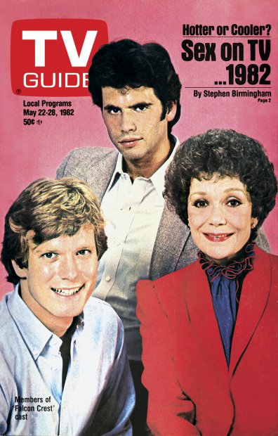  7/20 Happy Birthday to:  Lorenzo Lamas, Bill Maher, Frank Whaley, Dean Winters 