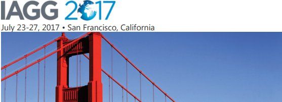 Generations United tweet media