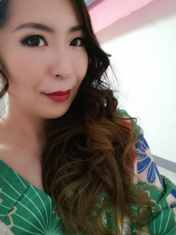青山葵の「葵日和」 : 梅雨明けた？ https://t.co/de9FZbRQC1 https://t.co/wmyD4RU048
