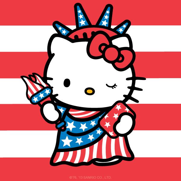 o_wallpapers's tweet photo. New post (Facebook) has been published on 4th Of July USA 2017 - https://t.co/5p3vQbAhNL https://t.co/kaHqwRwUcB