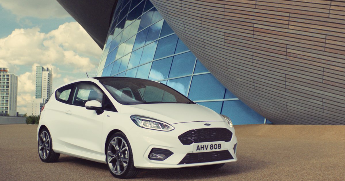 P J Nicholls Ltd (pjnichollsltd) Twitter