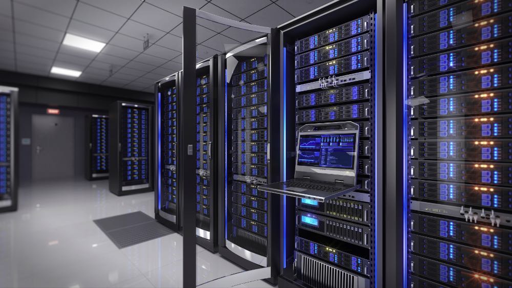 Rambus Inc. tweet media