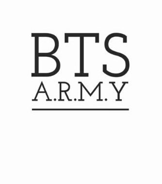 Karina_Chon's tweet photo. Благодаря BTS и ARMY я чувствую себя счастливой, я так рада, что вы есть...
#ARMY @BTS_twt https://t.co/cIPD4WC4GI
