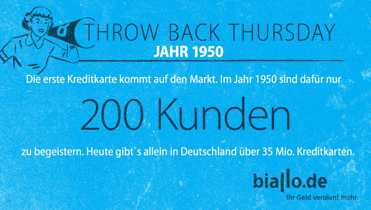 Biallo De Tja Die Kreditkarte Hatte Mal Einen Ahnlich Schweren Start Wie Das Mobilepayment Kreditkarten Geldkarten Mobile Payment T Co Wqxohnswv6