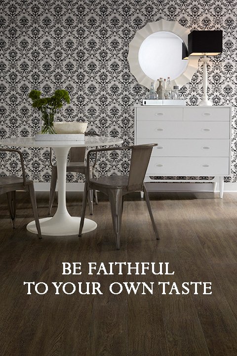 Big Bob S Flooring Outlet On Twitter Stay True To Your Taste