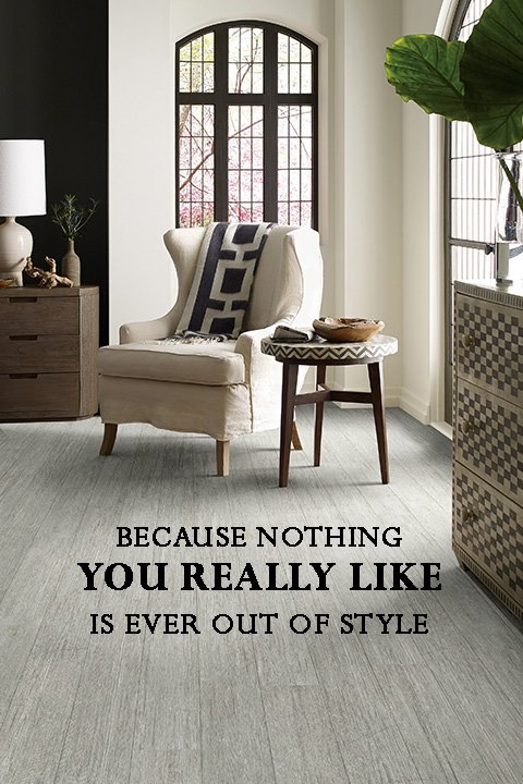 Big Bob S Flooring Outlet On Twitter Stay True To Your Taste