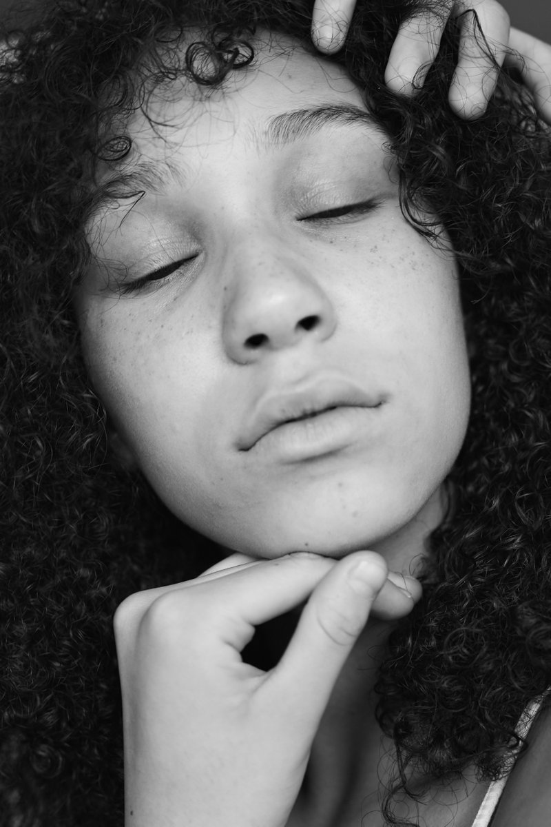 Linden Staub tweet media