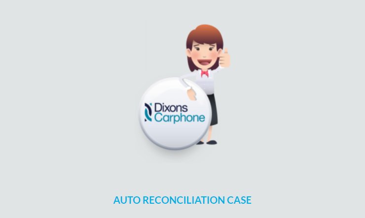 Papersoft_DMS's tweet photo. CaseStudy: DixonsCarphone optimized #FormsProcessing tasks w/ Papersoft #AutoReconciliation https://t.co/OdZBhmvYYA |https://t.co/aYwg5FCclB https://t.co/SCimyDagj3