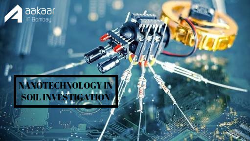 aakaariitb's tweet photo. #second_blog
#Aakaar #Akshar #Nanotechnology #Unknown_of_the_Civil_Engineering
Blog Link:
https://t.co/DzZEtlFlWX https://t.co/JERSLYzIoJ