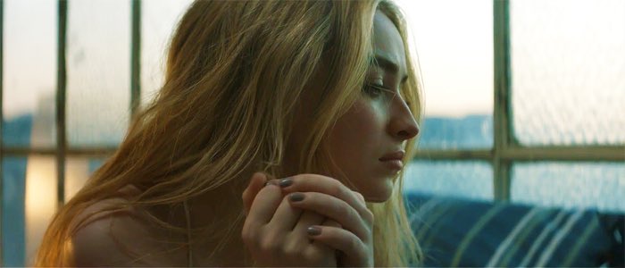 gwiezdnyproszek's tweet photo. @SabrinaAnnLynn #PolandSupportsWhy https://t.co/eIiimvzw50