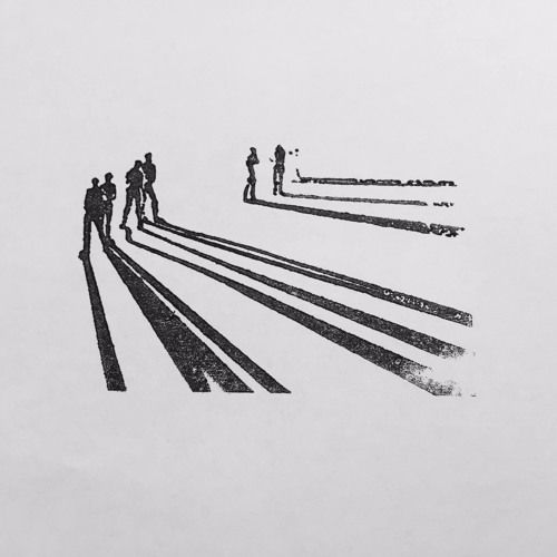 refinemusic's tweet photo. Nthng - Untitled #techno #nthng #nowplaying #refinemusic https://t.co/6TH44gg03X