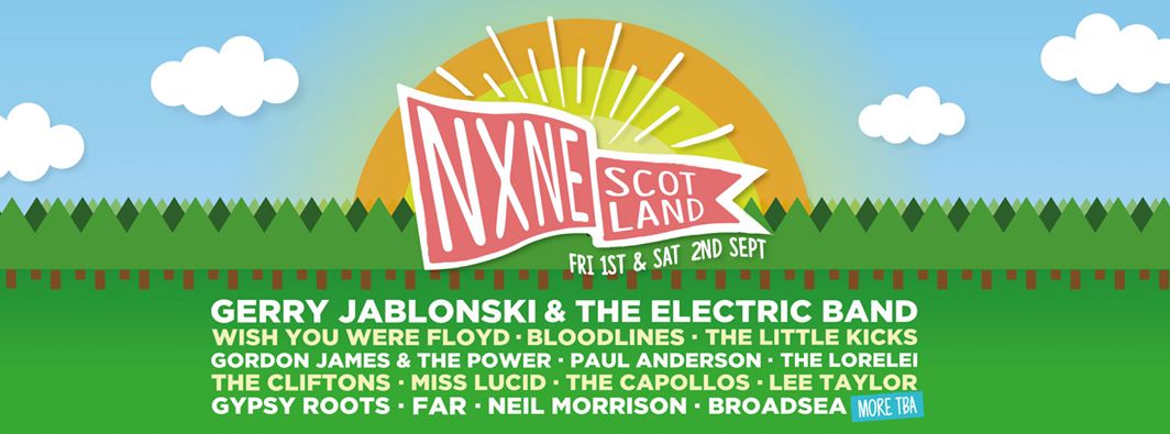 fathippyrecords's tweet photo. @AberdeenMuzik ACE LINEUP! https://t.co/PXVFlAIoRU