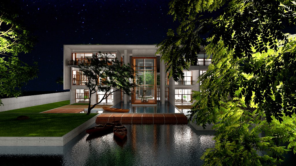 vol_zero's tweet photo. Ashiyan city exudes tranquility in the most surreal sense by Rafiq Azam
https://t.co/fkuLyKpxTK
#Shatotto #Architecture #Design #Homes https://t.co/ftCCXcKnn0