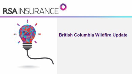 RSACanada's tweet photo. #BCWildfire Update: Contact us 24/7 at 1-800-319-9993 or in person at 450 Lansdowne Street, Unit 211. Find out more: https://t.co/Q5LvoYP06u https://t.co/Bj6LnCp8m0