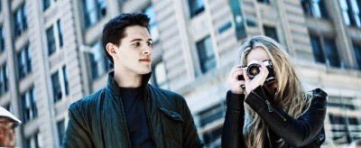 gwiezdnyproszek's tweet photo. @SabrinaAnnLynn #PolandSupportsWhy https://t.co/lYNOG6rc11