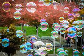 bedatfest's tweet photo. Ok so we could not resist, now everything is set we are adding in even more fun!!! How about 4000 bubbles per minute! #bedatfest #festival https://t.co/kwWWFE0GId