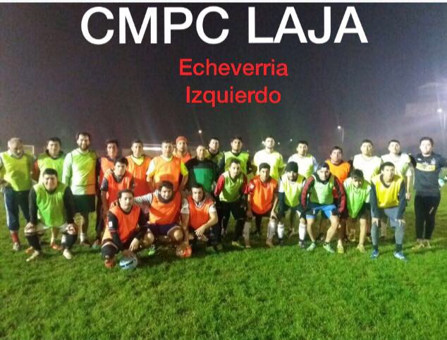 Fidel 🇨🇱 (@fidel13951505) on Twitter photo 