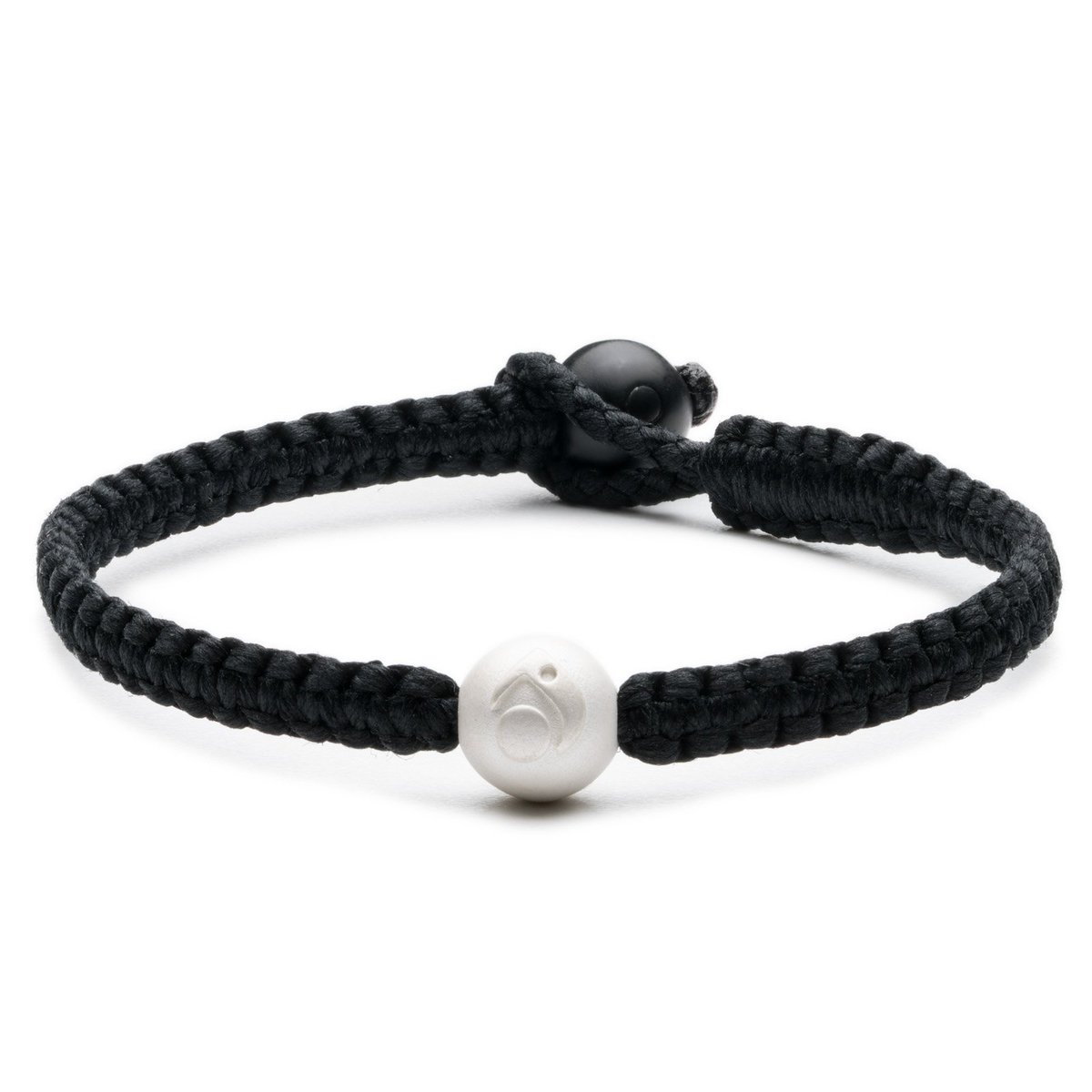 livelokai's tweet photo. A new evolution in balance is here!
Introducing Lokai 2.0, a new line of premium jewelry made from recycled metal and plastic. https://t.co/81tzxLQMYk
