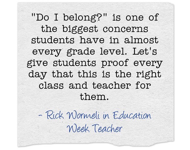 Amber H. Roberts (@eduamber) on Twitter photo 