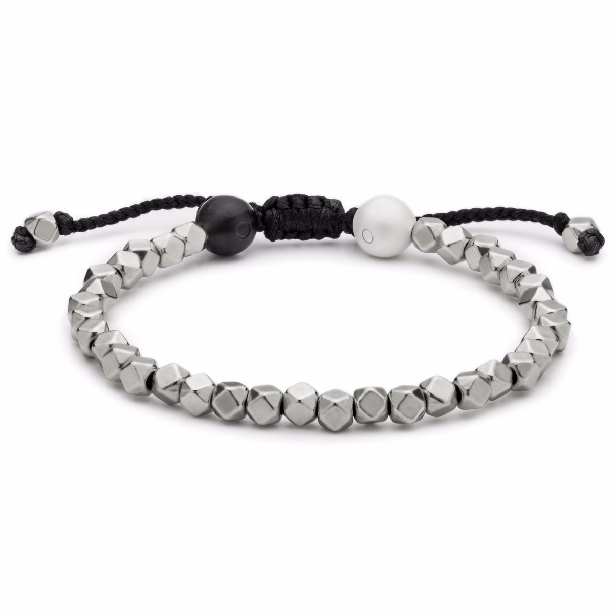 livelokai's tweet photo. A new evolution in balance is here!
Introducing Lokai 2.0, a new line of premium jewelry made from recycled metal and plastic. https://t.co/81tzxLQMYk
