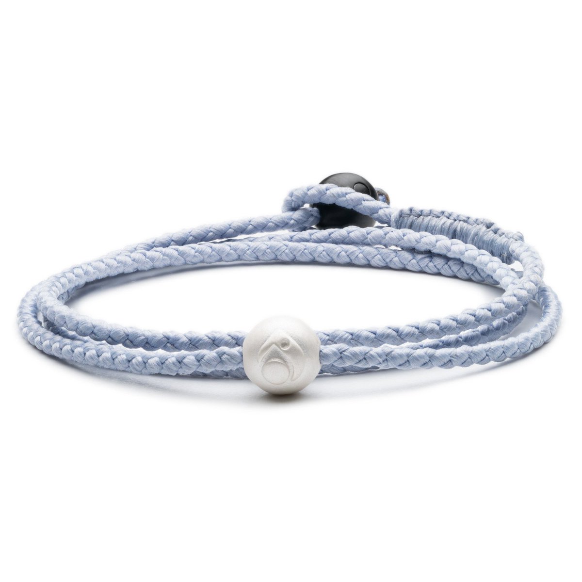 livelokai's tweet photo. A new evolution in balance is here!
Introducing Lokai 2.0, a new line of premium jewelry made from recycled metal and plastic. https://t.co/81tzxLQMYk