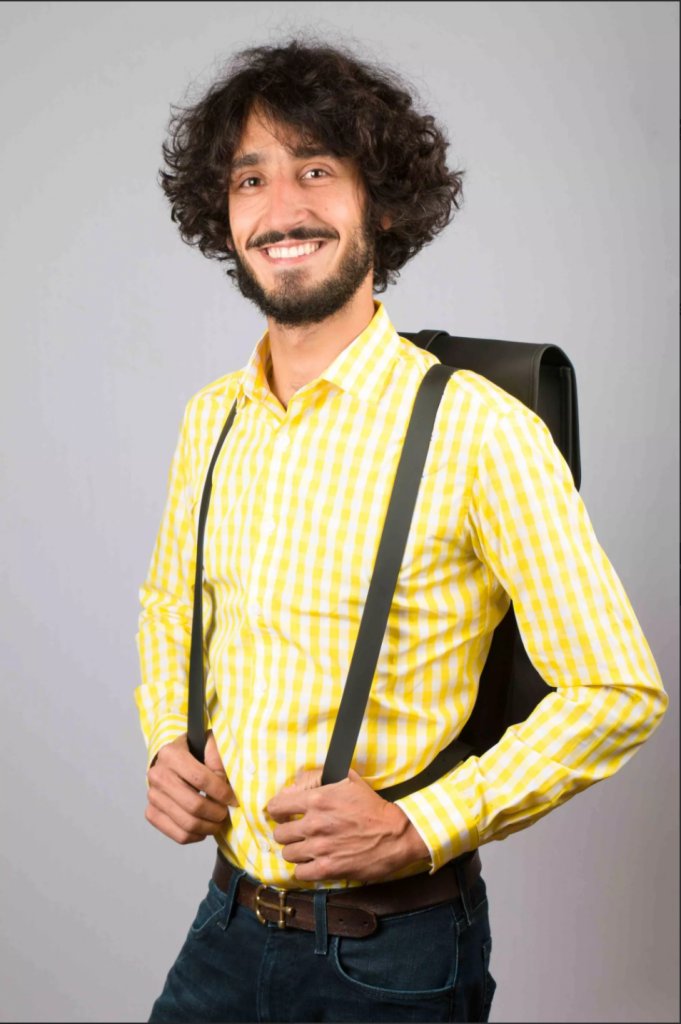FundyMy's tweet photo. 😀 NOUVELLE MARQUE SUR LE E-SHOP @calchemise : des #chemises mariées à des #caleçons pour des #hommes tjs au #TOP -> https://t.co/oDqhlOPITf https://t.co/ZD0BFGTON0