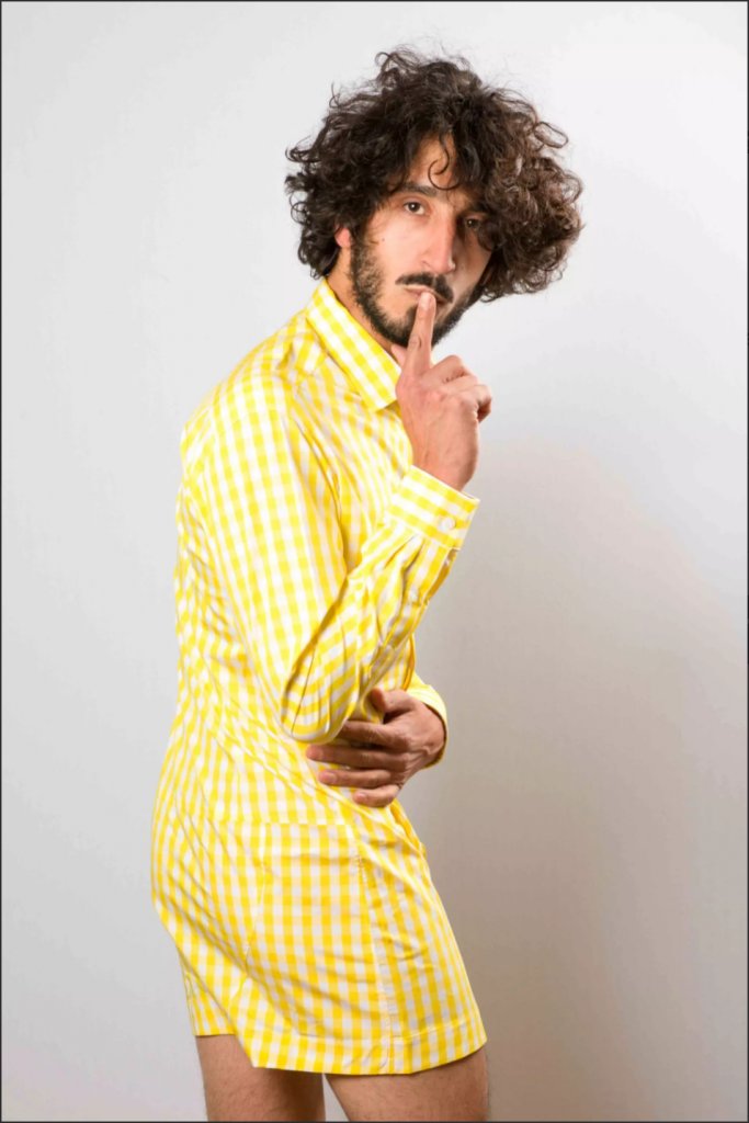 FundyMy's tweet photo. 😀 NOUVELLE MARQUE SUR LE E-SHOP @calchemise : des #chemises mariées à des #caleçons pour des #hommes tjs au #TOP -> https://t.co/oDqhlOPITf https://t.co/ZD0BFGTON0