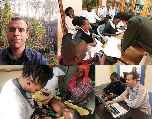 BCCHresearch's tweet image. A #Smartphone tool to #SaveKidsWorldwide: Q&A from #Uganda w/ #BCCH & @UBC software developer Dustin Dunsmuir bit.ly/2tKtdSr