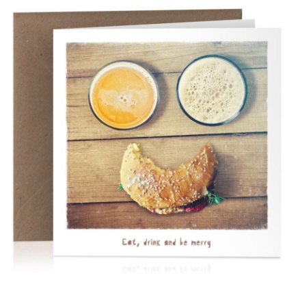CaffertyCards tweet picture