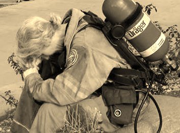 code3foracure's tweet image. When was your last #physical #exam or #Cancer screening?
#firefighters #wellness #fitness #FireHouse @FDIC @DraegerUSFire @NIOSH @LION_Gear