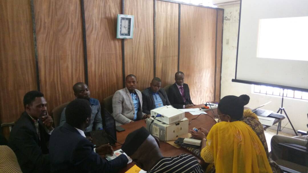 STA_DPIR's tweet photo. Great Meeting, Osun State:
#SLOGOR 
#RAMP 
#CSDP 
#FADAMA 
We are proudly #DPIR! 
#Osun https://t.co/9ZwXZ5XPEB
