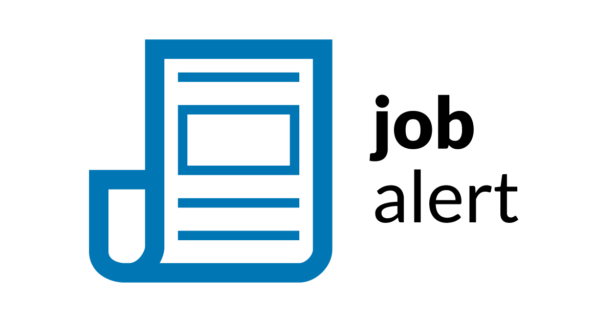CorusStaffing's tweet photo. #jobalert @Corus360 for an E-Commerce Project Manager in Greensboro, NC! Click for more info: https://t.co/TVXM0IxMqi https://t.co/Peu6mOTb3e