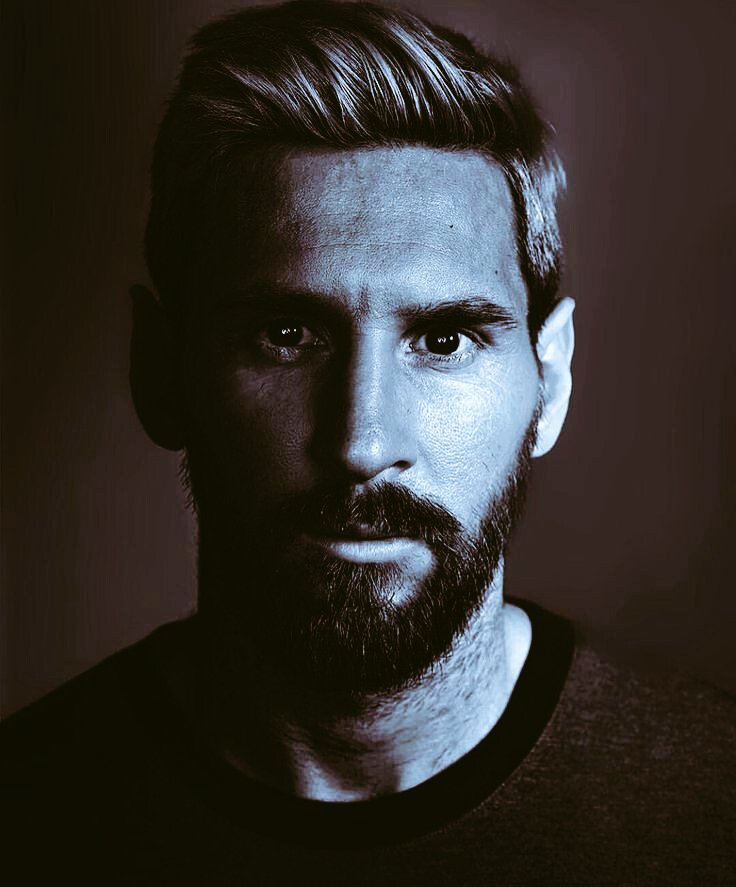 fhay91's tweet image. Mr.invisible