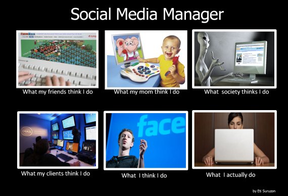 technogoober's tweet photo. I swear I'm working! #socialmediamarketing #twitterismylife #Twitter https://t.co/yAZO2ubaZM