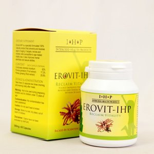 HealthtipsBDCP tweet picture