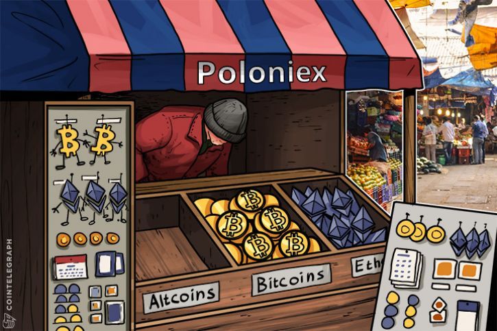 bitmonster01's tweet photo. Suddenly, Bitcoin Price Shoots Up To $2500… https://t.co/wZelcLY9ho Ultimate BTC investment 👉 https://t.co/LkA2JiHdKF #bitcoin #bitmonster https://t.co/DrbIpj5Lpy