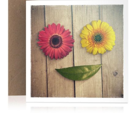 CaffertyCards tweet picture