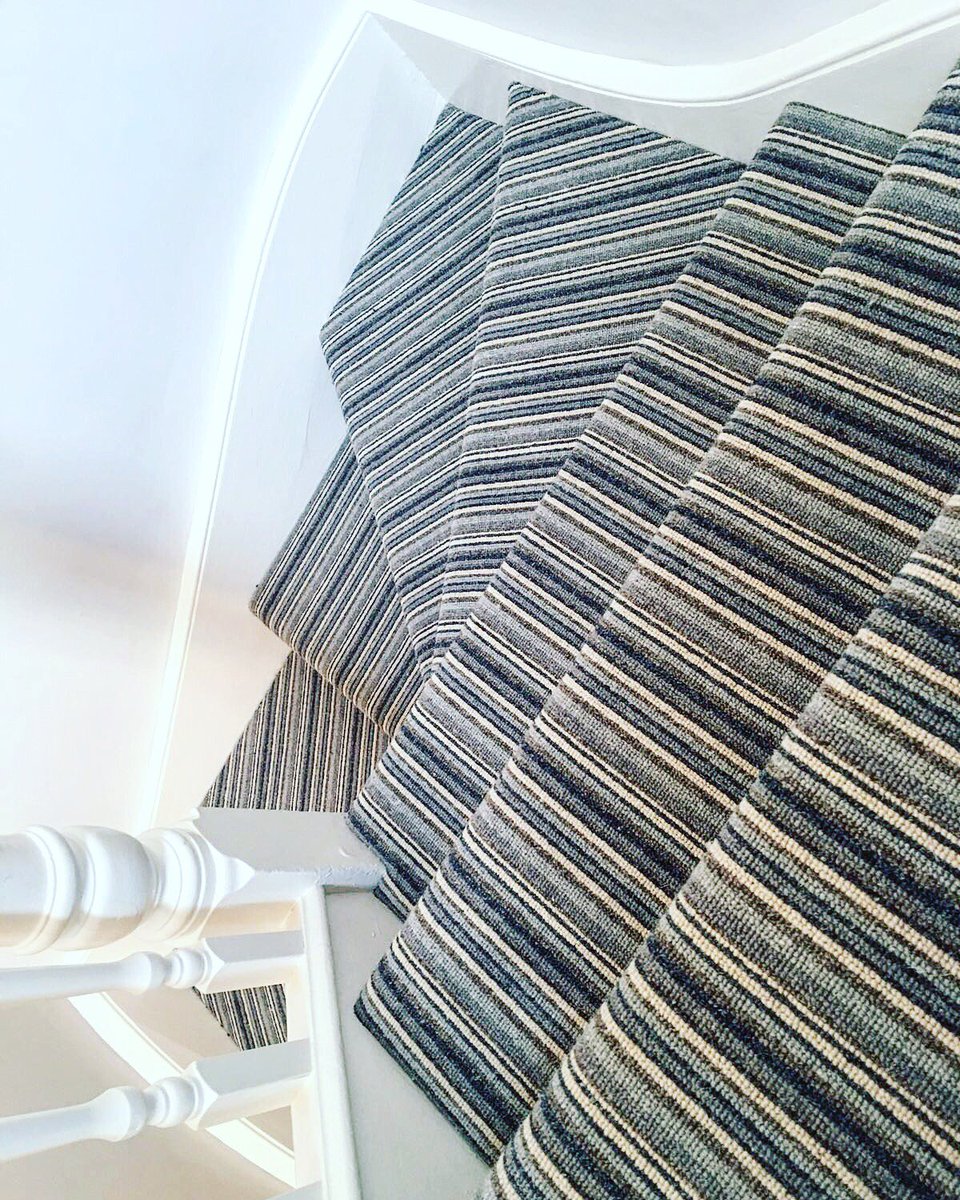 123 Floor (@123flooring) | Twitter
