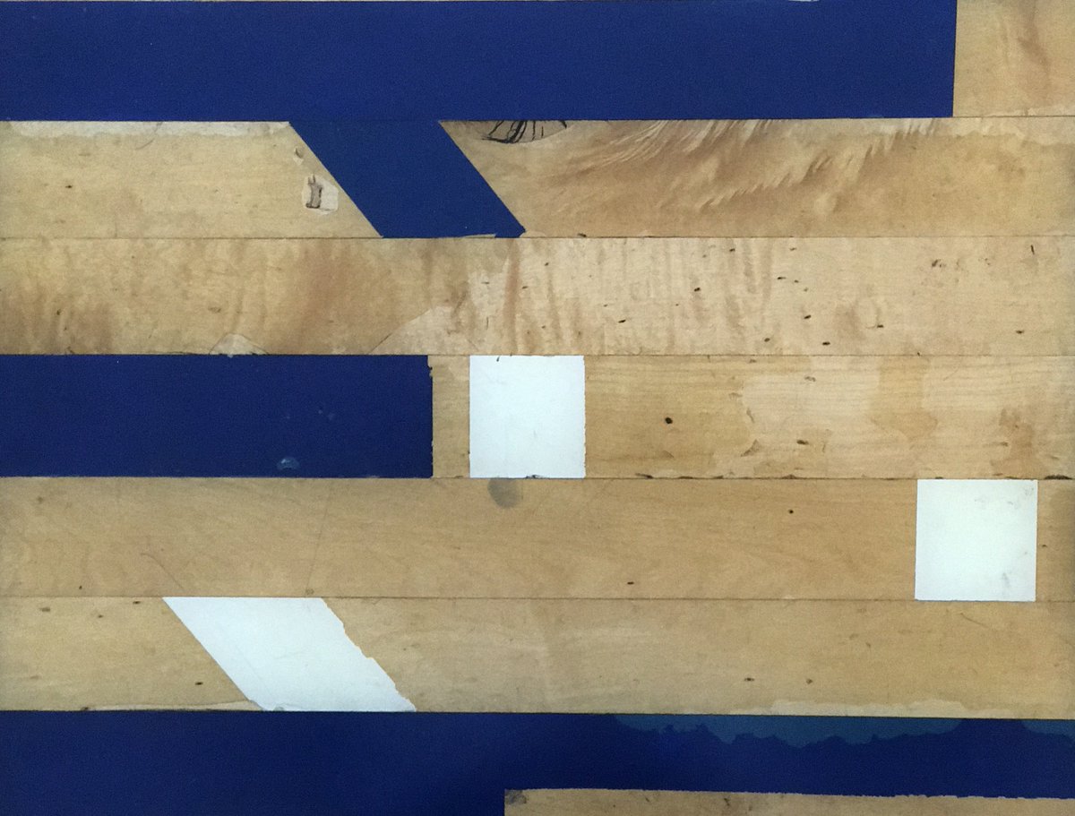ReclaimedEnt's tweet photo. @ReclaimedEnt is now accepting limited material reservations for Creighton Gym Flooring and Furniture. Order today https://t.co/KMiH3AMWLt https://t.co/XMhEKZspaY