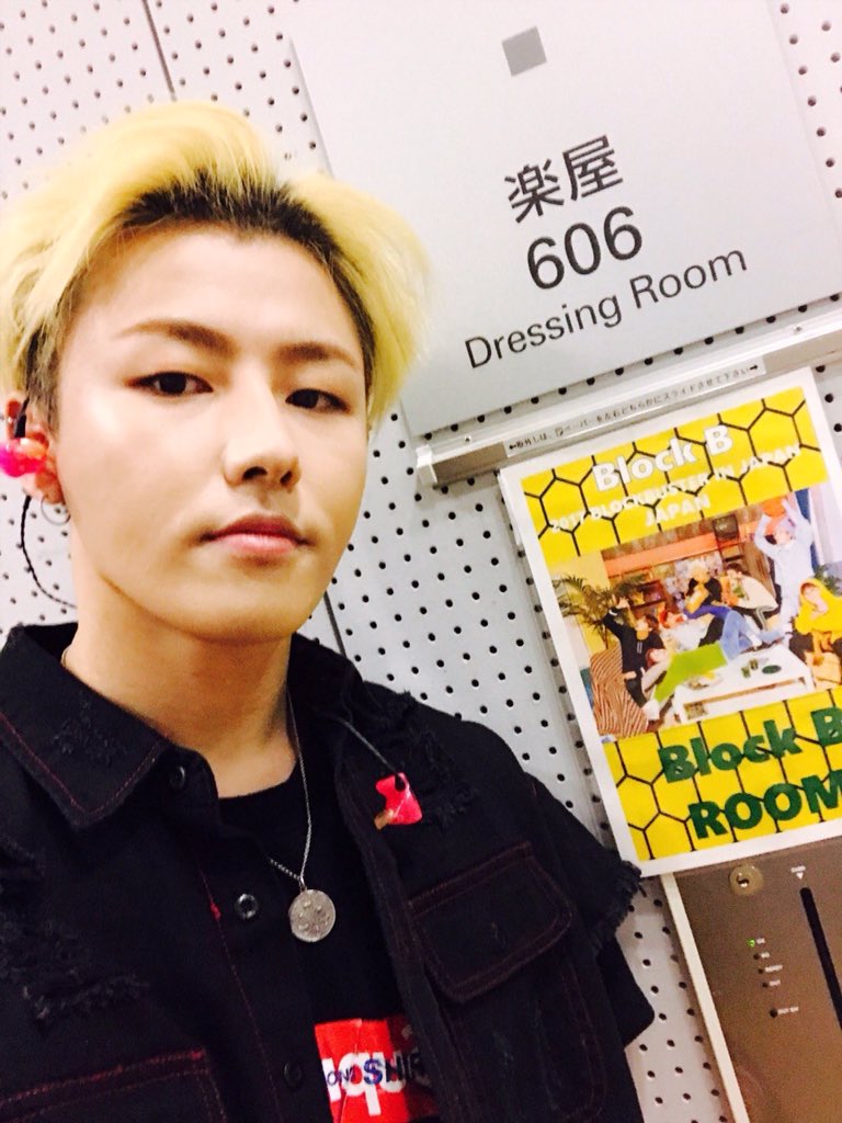 uxkwondal's tweet photo. GN
잘자요
おやすみなさいー https://t.co/TeYNEaR5YN