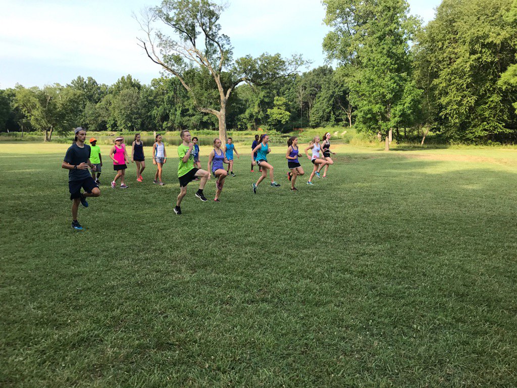 Big River Running Co (bigriverrunning) Twitter