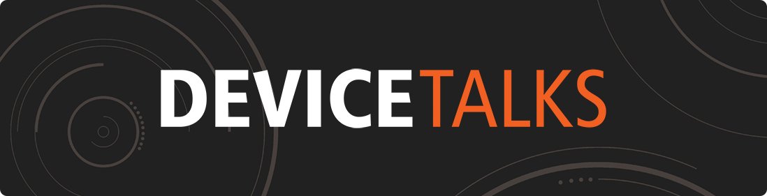 NPIMedical's tweet photo. Did you know NPI/ Medical will be at Booth 304 @#DeviceTalksBoston2017 @DeviceTalks Looking forward to a great one-day tabletop &amp; conference https://t.co/a2Od3vZiln