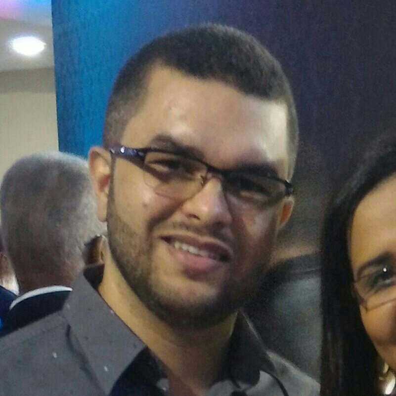 tacitosr's tweet photo. #NewProfilePic https://t.co/GH0DvAe1g2