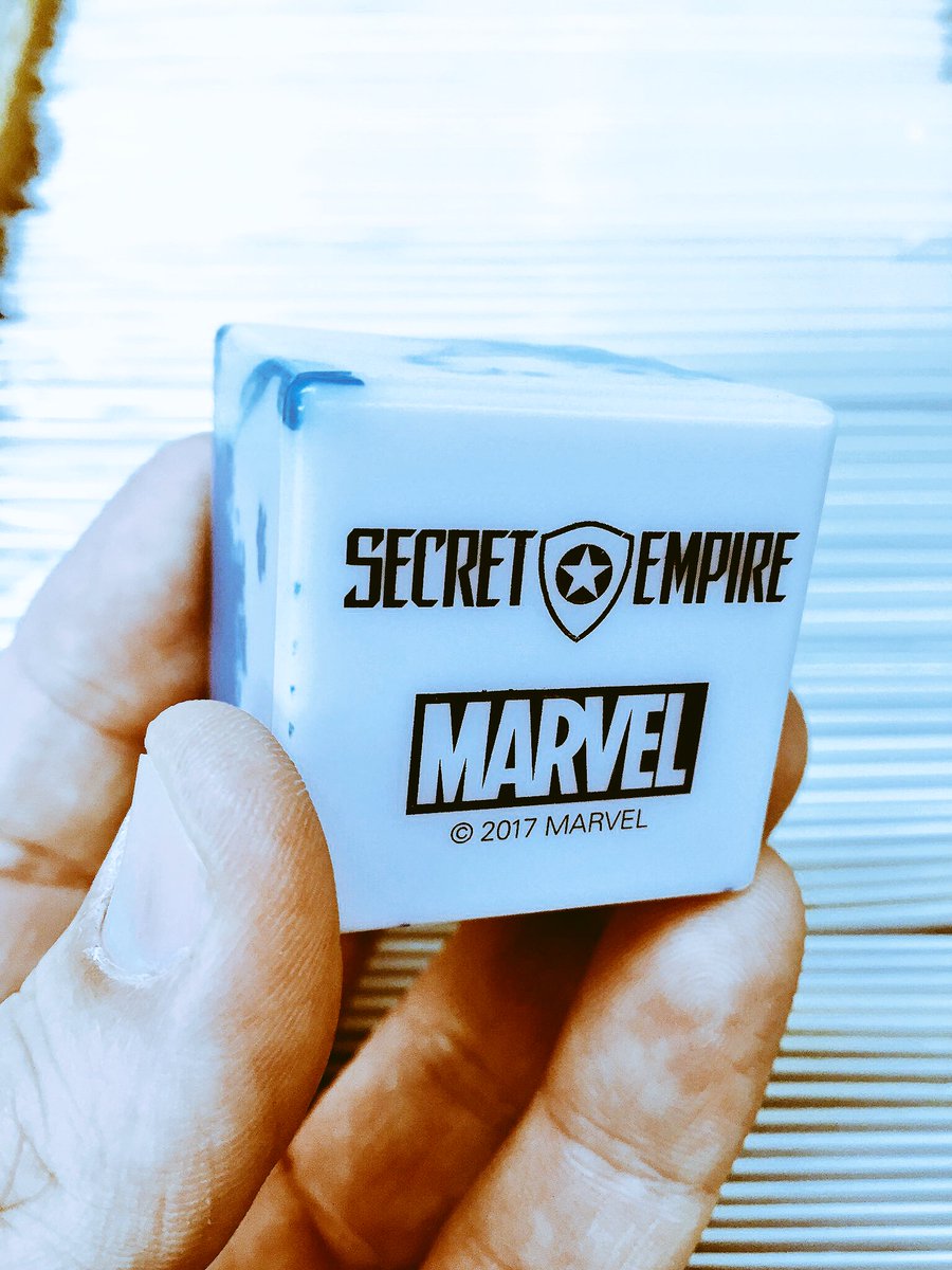 RichBrunelleIII's tweet photo. Today I'm using my Cosmic Cube to wish that @jasonaaron writes Thor comics for as long as he wants. Hopefully FOREVER. #WARTHOR https://t.co/T89fmzu6bp