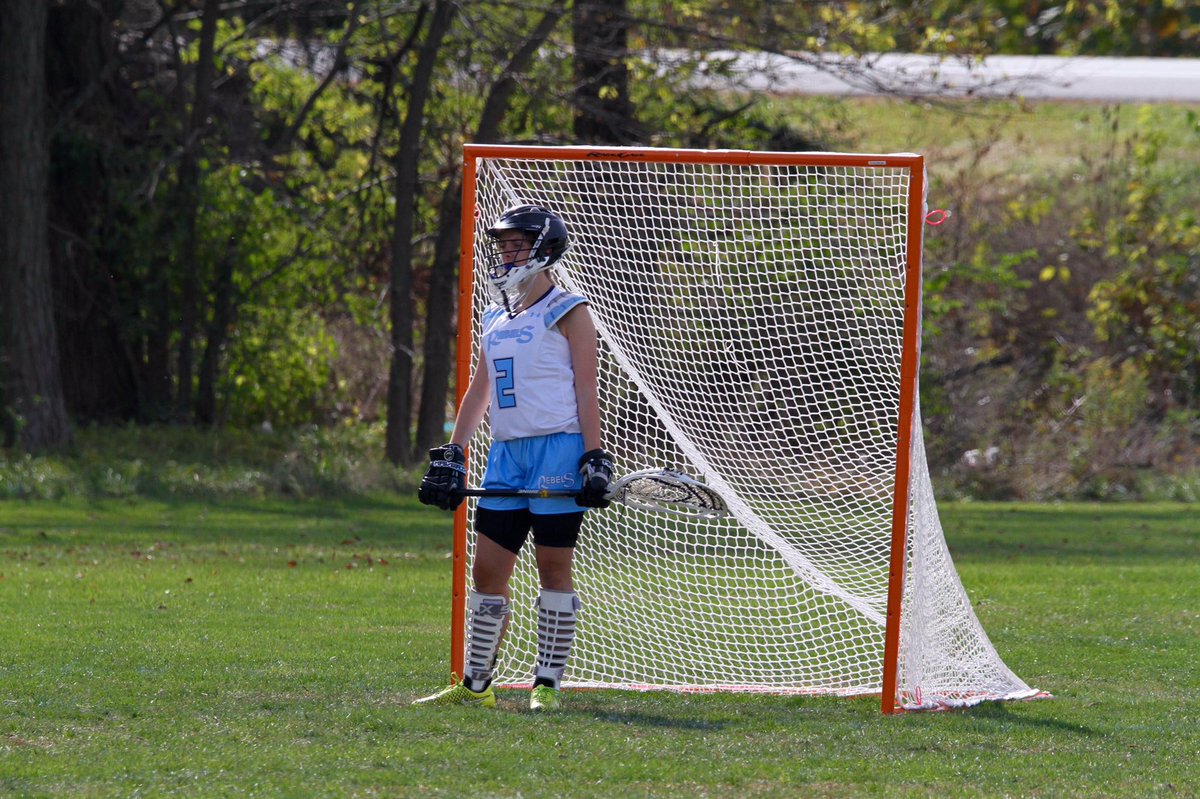 rebelslacrosse's tweet photo. 2οΈβ£ DAYS 4οΈβ£8οΈβ£ HOURS UNTIL THE BEST DAY OF THE SUMMER AKA TRY-OUTSβΌοΈ#rebelslacrosse #girlslacrosse #clublacrosse #thinklax https://t.co/TAQfcdn1Ml