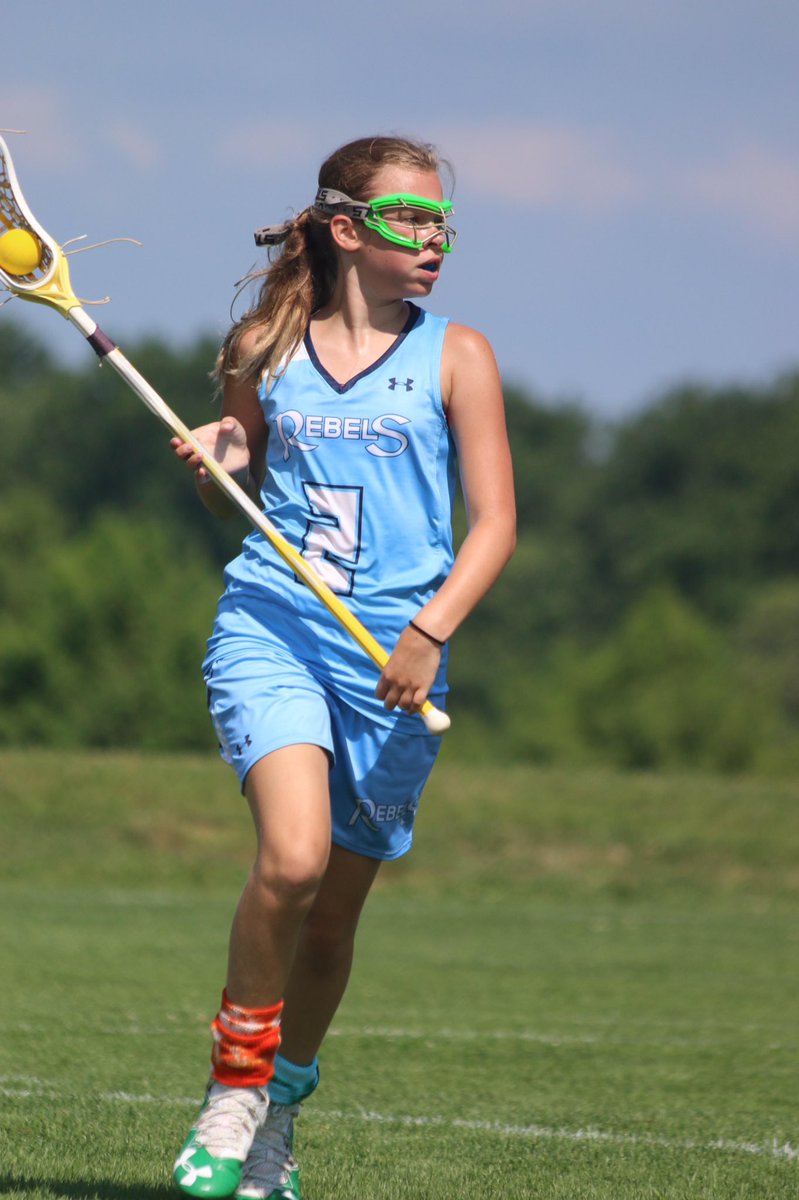 rebelslacrosse's tweet photo. 2οΈβ£ DAYS 4οΈβ£8οΈβ£ HOURS UNTIL THE BEST DAY OF THE SUMMER AKA TRY-OUTSβΌοΈ#rebelslacrosse #girlslacrosse #clublacrosse #thinklax https://t.co/TAQfcdn1Ml